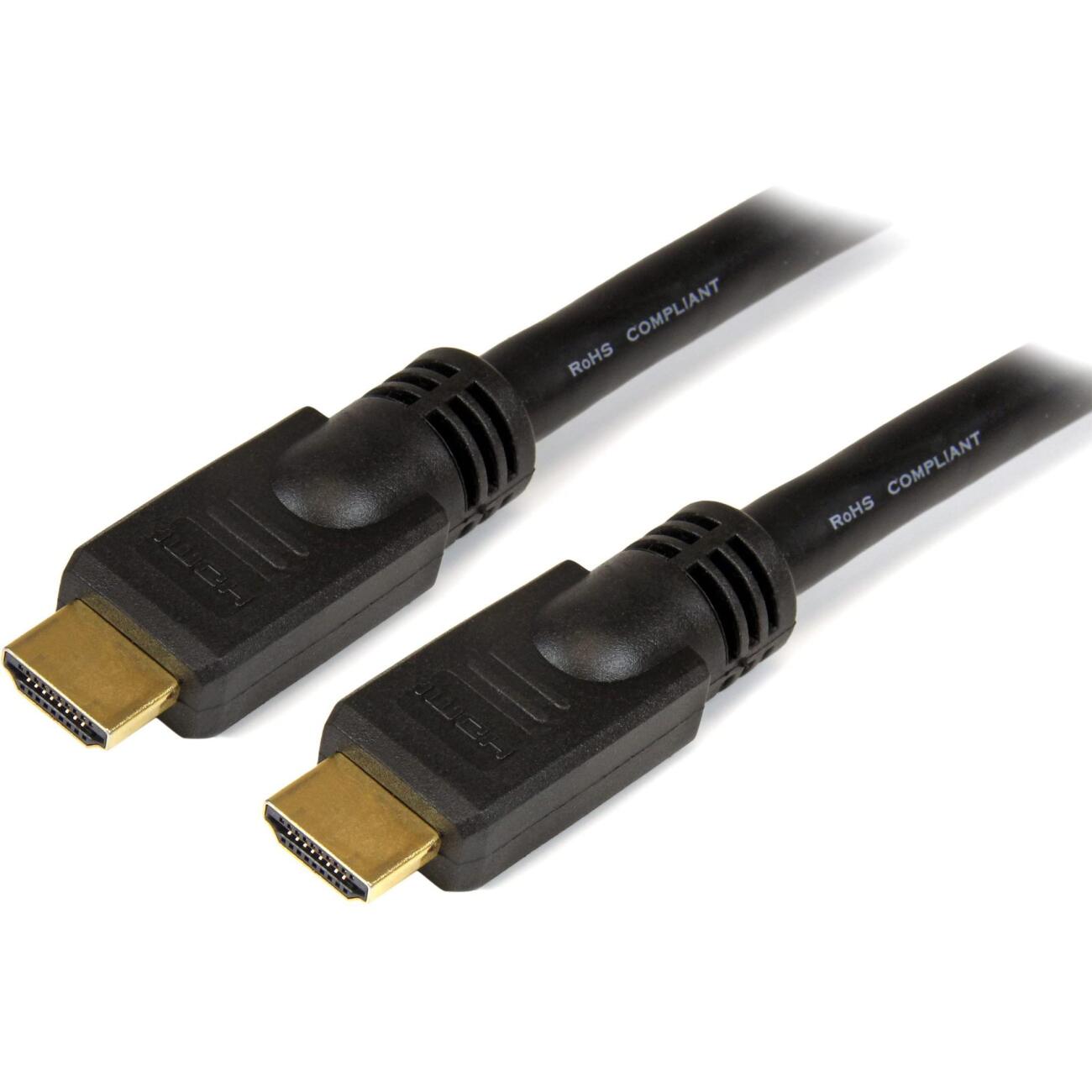 HOT HDMI CABLE HIGH SPEED 10M